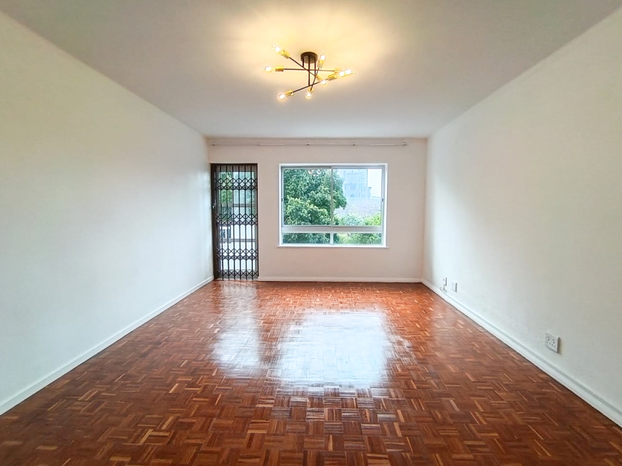 4 Bedroom Property for Sale in Claremont Western Cape